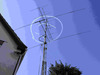 G3LVP Image